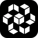 Compartment logo