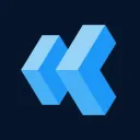 Compose-Craft logo