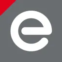 ConBee II logo