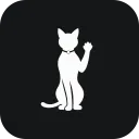 Concat logo