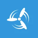Concourse CI logo
