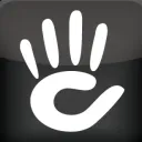Concrete CMS logo