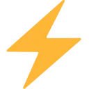 Conduit logo