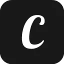 confab-web logo