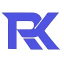 Configarr logo