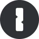 connect logo