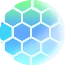 console logo