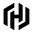 consul logo