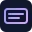 Containarium logo