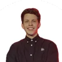 ContainerFlow logo