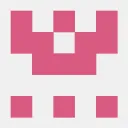 containernetwork-autofix logo
