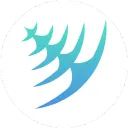 ContainerNursery logo