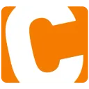 Contao logo