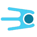 ContextMCP logo