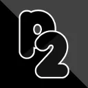 Convert to it! logo