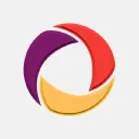 convex logo