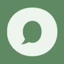 Convos logo
