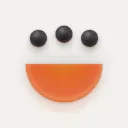 CookCLI logo