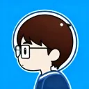 CookieCloud logo