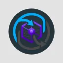Copilot_Proxy logo
