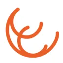 coracle logo