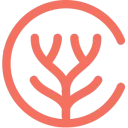 Coral logo