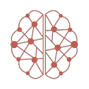 CORE logo