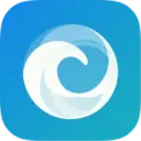Windshift logo