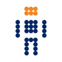 core logo