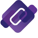 coredns logo