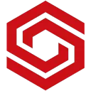 CoreShop logo