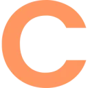 Corteza logo
