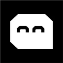 cossistant logo