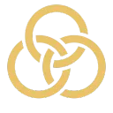 Cotal logo
