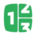 Countly Community Edition logo