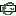 Courier MTA logo
