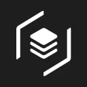 cozystack logo