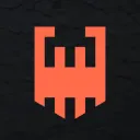 crabwalk logo