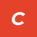craft-cms logo