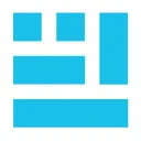 cratedb logo