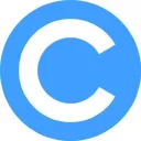 Crawlab logo