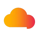 crawlee-cloud logo