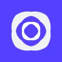 crawlie logo