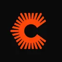 crawlseo logo