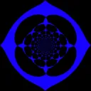 creamy-videos logo