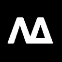 crikket logo