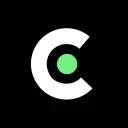 Crontab Guru Dashboard logo