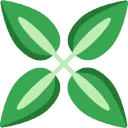cross-seed logo