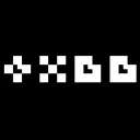 Crossnote logo