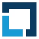 LFX Community Data Platform logo